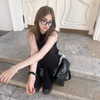 llinolinaa Altpins Profile Picture