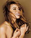 mariahcarey Altpins Profile Picture