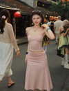 lyhythuedoxinh Altpins Profile Picture