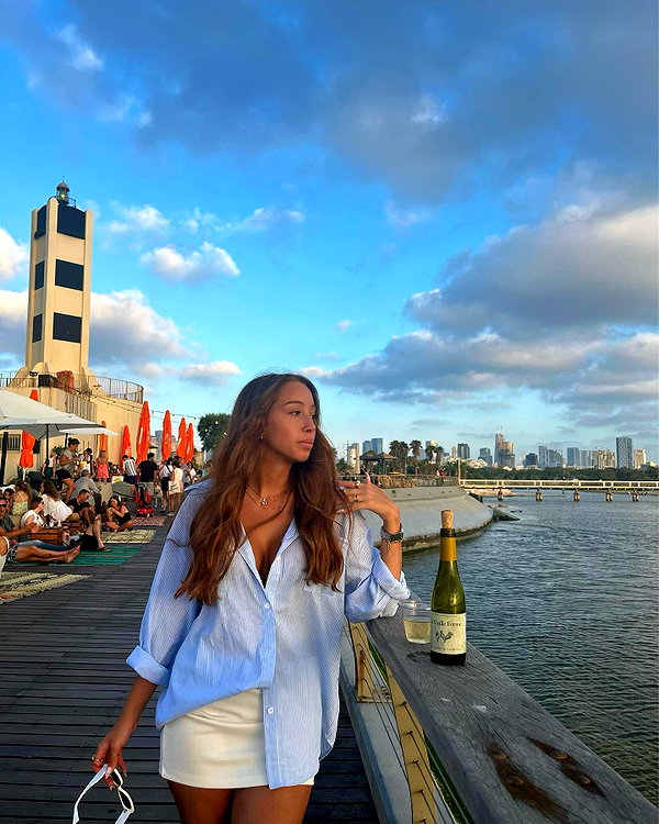 shirelokavi instagram image archive image