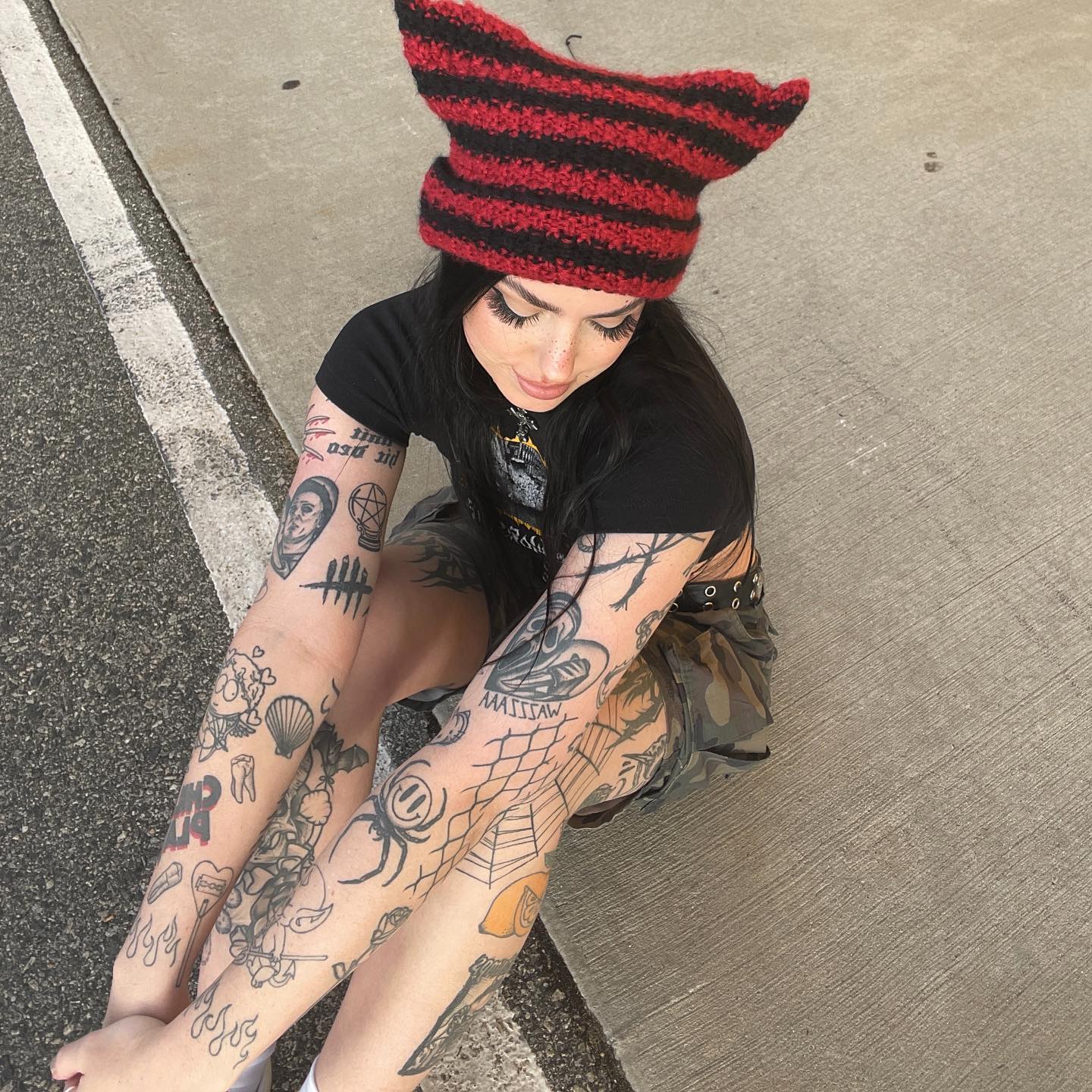 jtilb instagram image archive image