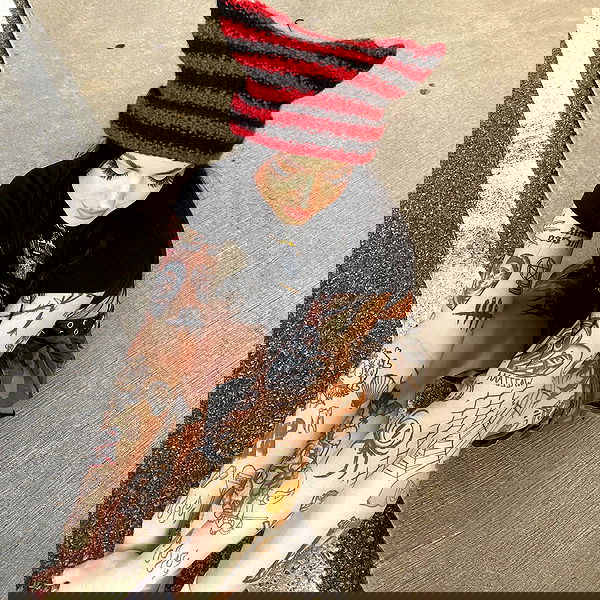 jtilb image ~ Altpins