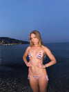 carolinezalog Altpins Profile Picture