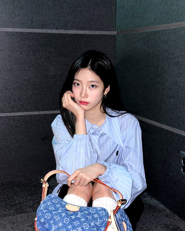 zuhazana instagram image archive image