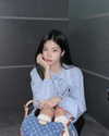 zuhazana Altpins Profile Picture