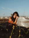 mikaelakatrina Altpins Profile Picture