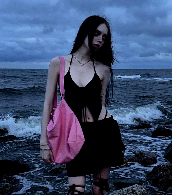 amanitalis instagram image archive image