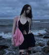 amanitalis Altpins Profile Picture