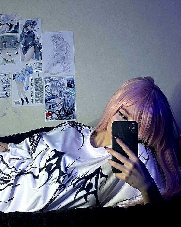 glowmoonshorty instagram image archive image