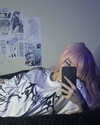 glowmoonshorty Altpins Profile Picture