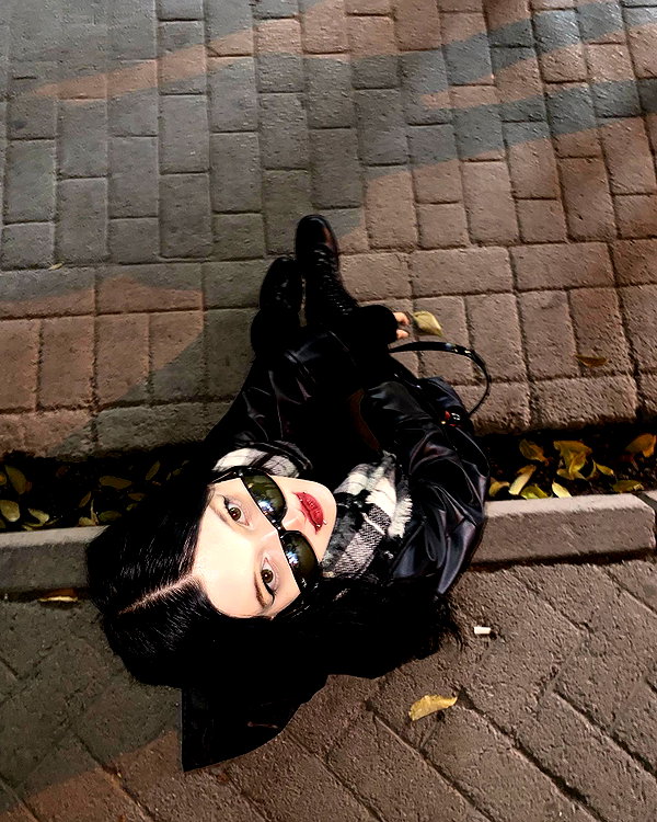 madamist_ instagram image archive image