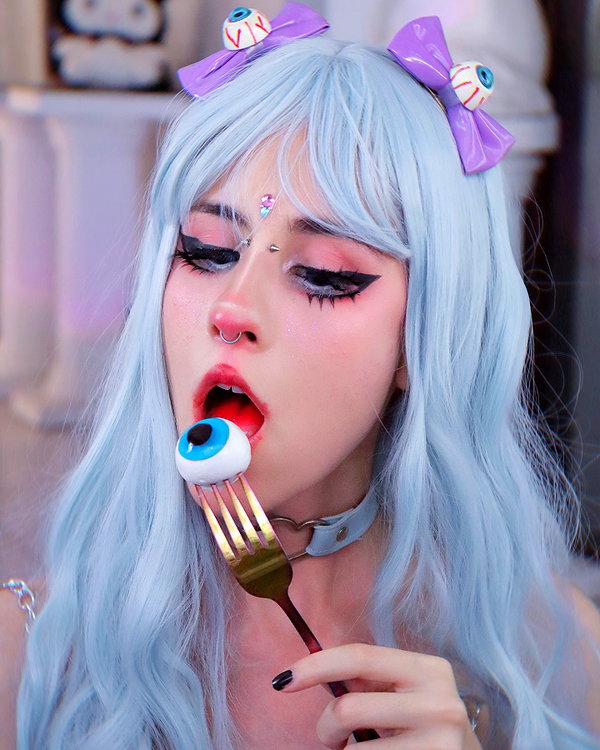 jadelaverne instagram image archive image