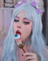 jadelaverne Altpins Profile Picture