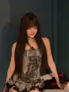 hhh.e_c.v Altpins Profile Picture