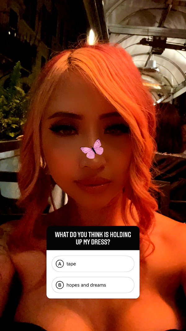 dearestsinner instagram image archive image