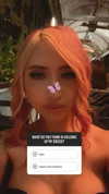 dearestsinner Altpins Profile Picture