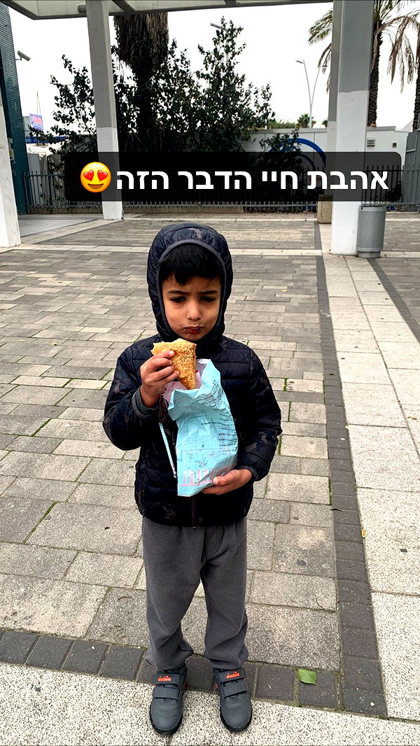 lielsebban instagram image archive image