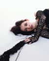 gritsa.photo Altpins Profile Picture