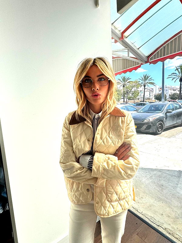 tirtza_cohen instagram image archive image