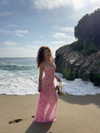 livia._.paige Altpins Profile Picture