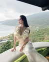lyhythuedoxinh Altpins Profile Picture