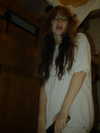 blossom_in_my_moonlight Altpins Profile Picture