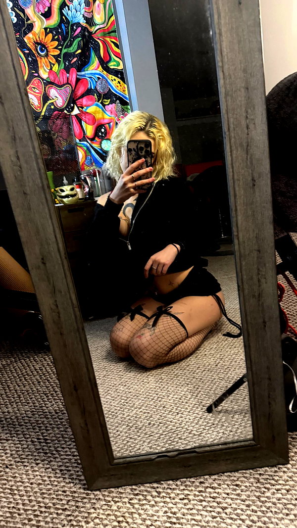 sexyxpaige instagram image archive image