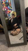 sexyxpaige Altpins Profile Picture