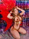 fegalvao_ Altpins Profile Picture