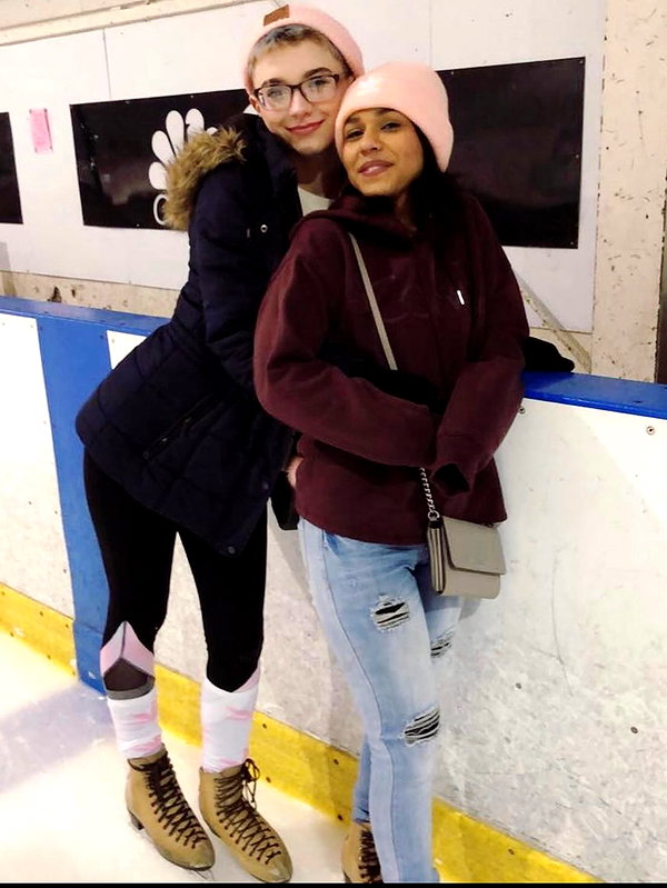 jennajinxy instagram image archive image