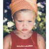 gigihadid Altpins Profile Picture