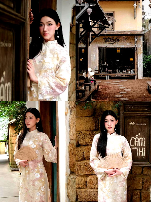 lyhythuedoxinh instagram image archive image