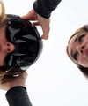 rouxroux.tv Altpins Profile Picture