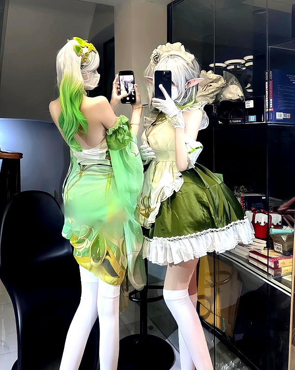 gallery_cosplayer instagram image archive image