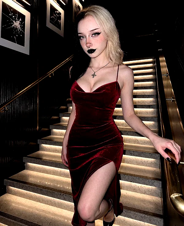 alyssaauwu instagram image archive image