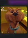gisellelee8 Altpins Profile Picture