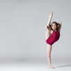 ellianawalmsley Altpins Profile Picture