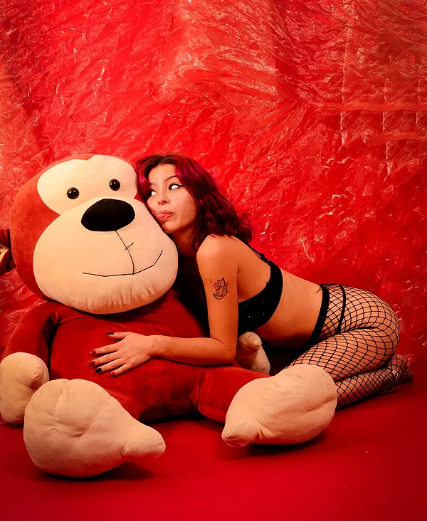xangeljinx instagram image archive image