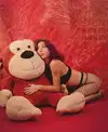 xangeljinx Altpins Profile Picture