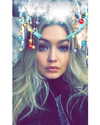gigihadid Altpins Profile Picture