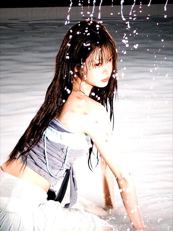 hhh.e_c.v instagram image archive image