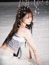 hhh.e_c.v Altpins Profile Picture