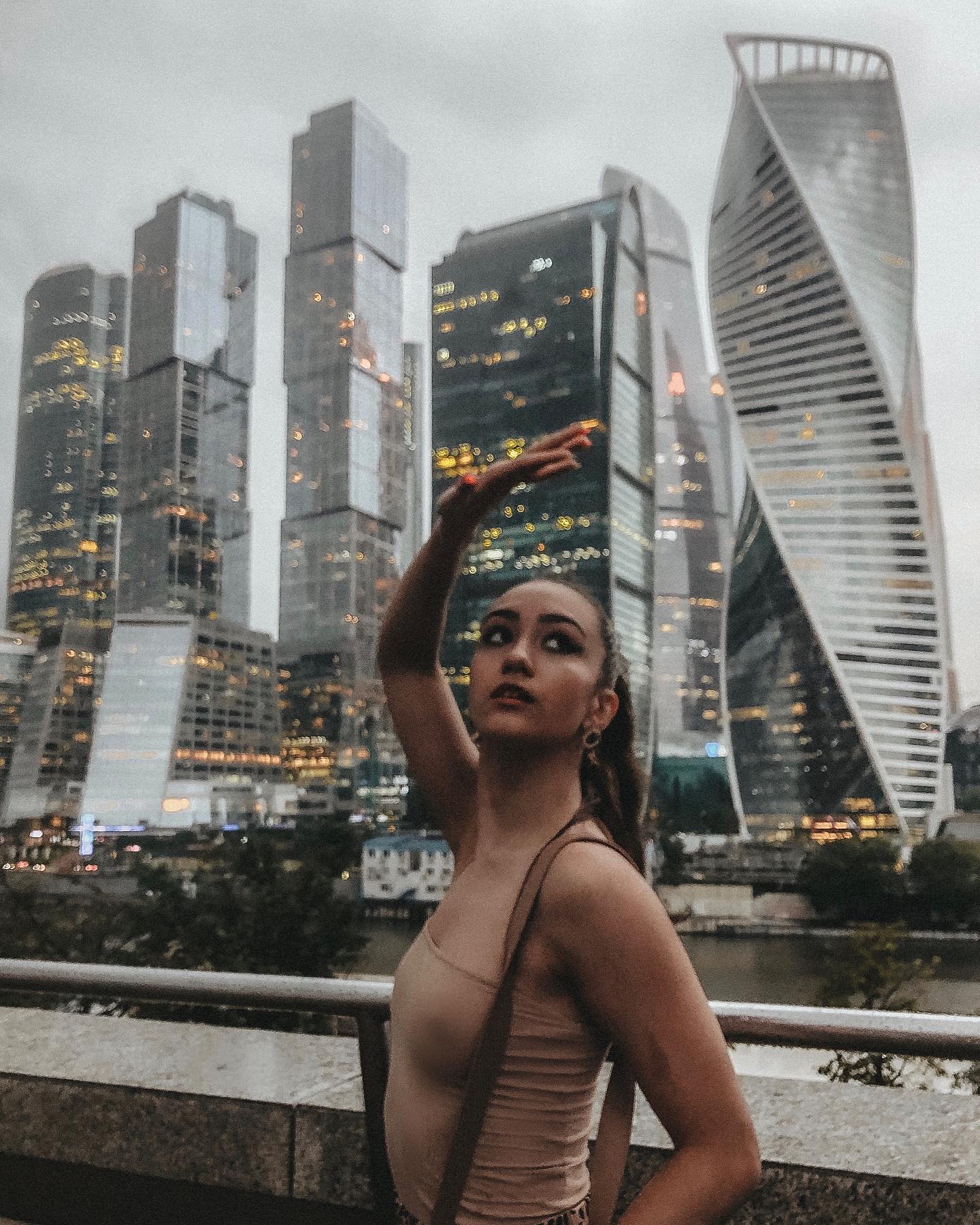 kkulakovaa instagram image archive image