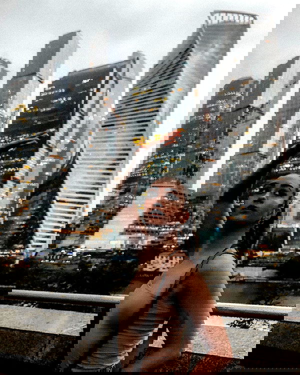 kkulakovaa image ~ Altpins