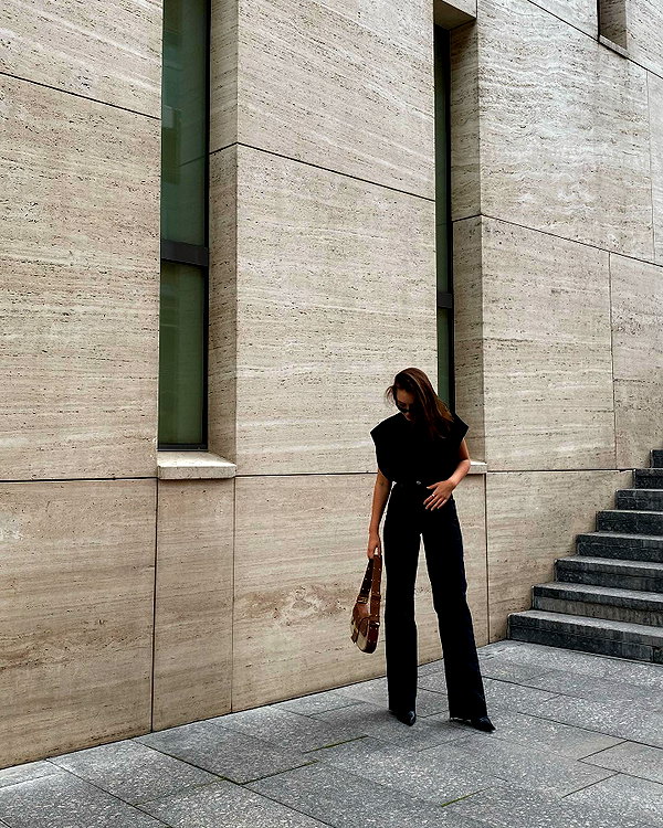 veroni22ka instagram image archive image