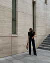 veroni22ka Altpins Profile Picture