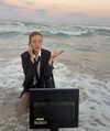 orman.mariee Altpins Profile Picture