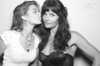 gigihadid Altpins Profile Picture