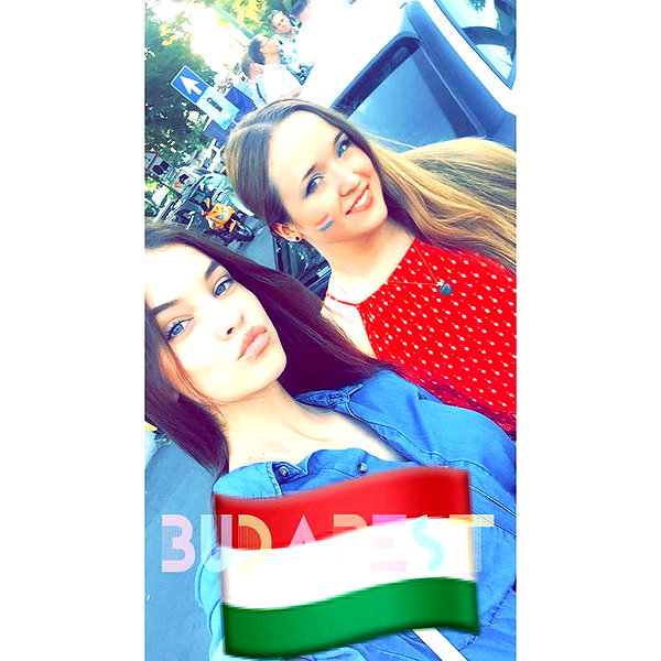 realbarbarapalvin instagram image archive image