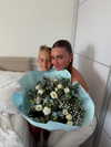 daniella_zeldis Altpins Profile Picture